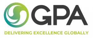 logo of GPA