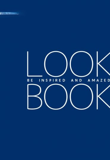 DOWNLOAD AVEX LOOKBOOK | AN IMPRESSION OF OUR WORK